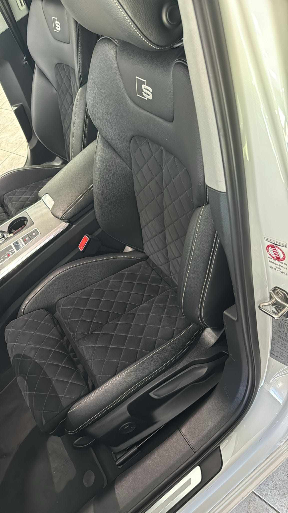 audi-a6-40-tdi-2-0-2019-diesel-1968cc