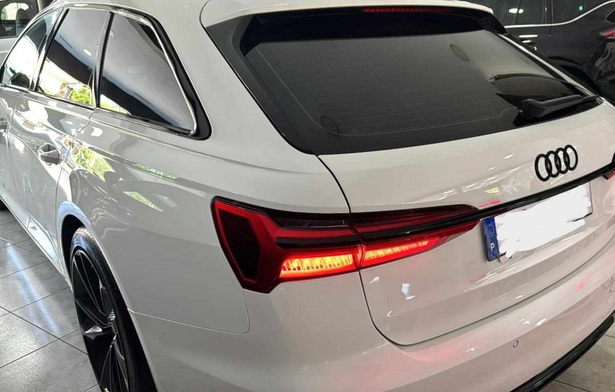 audi-a6-40-tdi-2-0-2019-diesel-1968cc