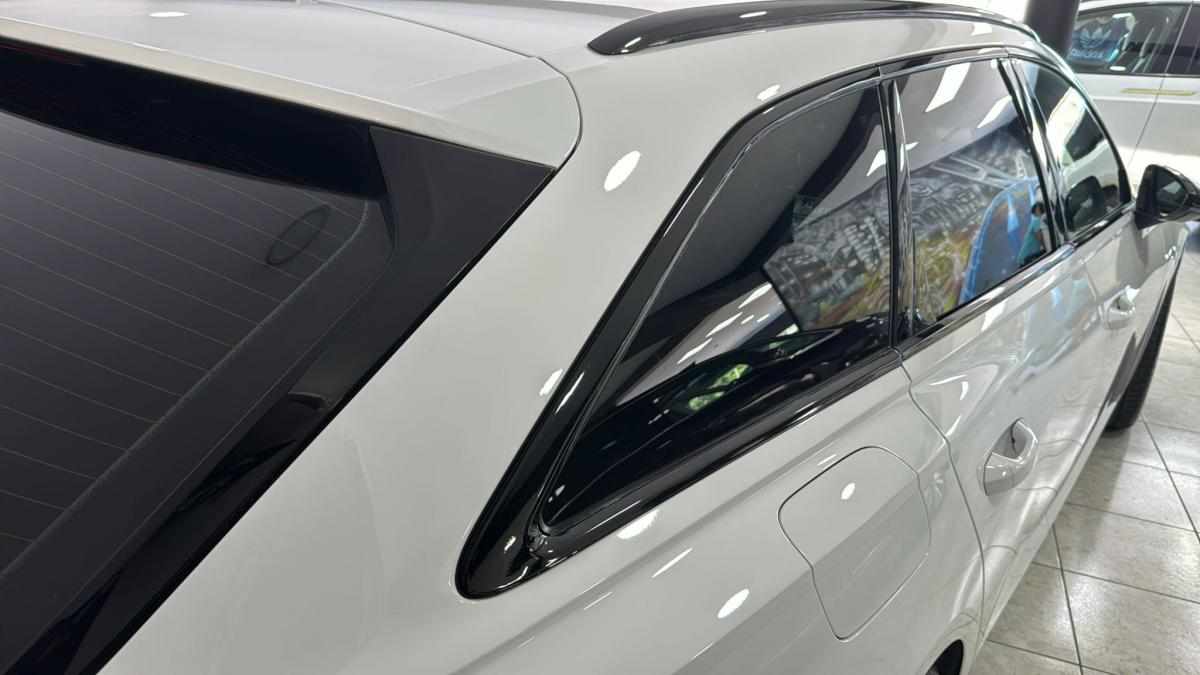 audi-a6-40-tdi-2-0-2019-diesel-1968cc