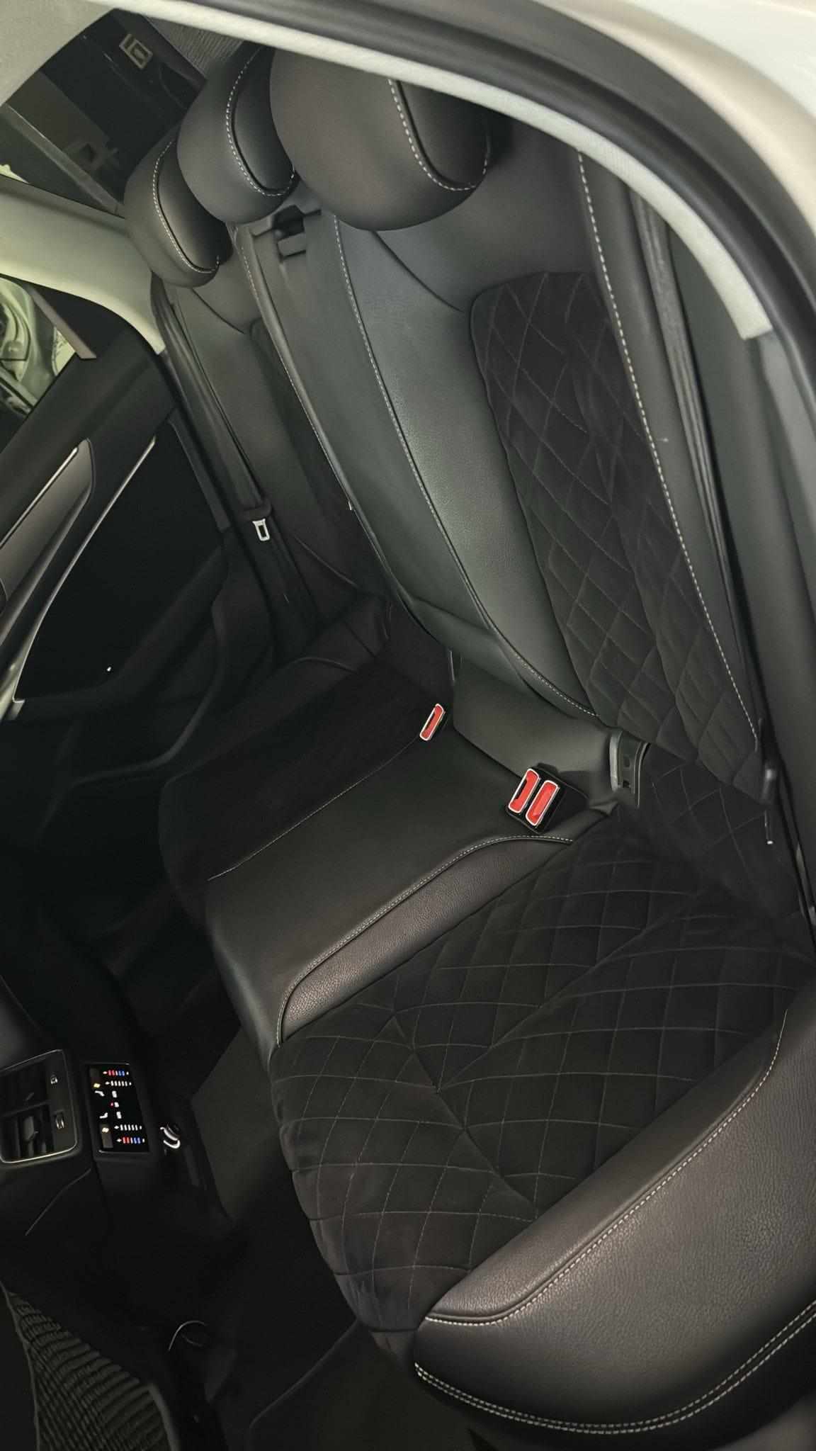 audi-a6-40-tdi-2-0-2019-diesel-1968cc