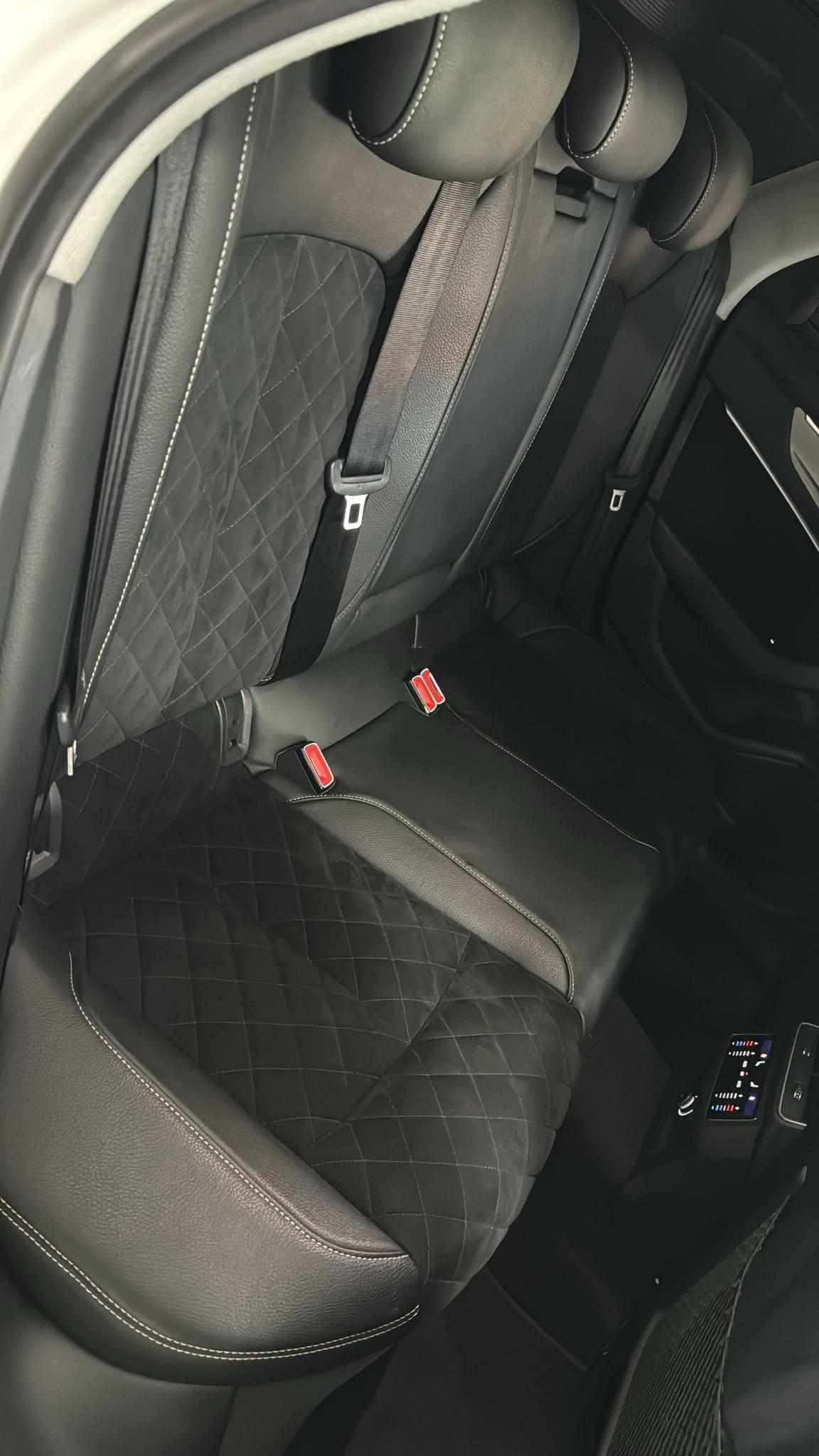 audi-a6-40-tdi-2-0-2019-diesel-1968cc