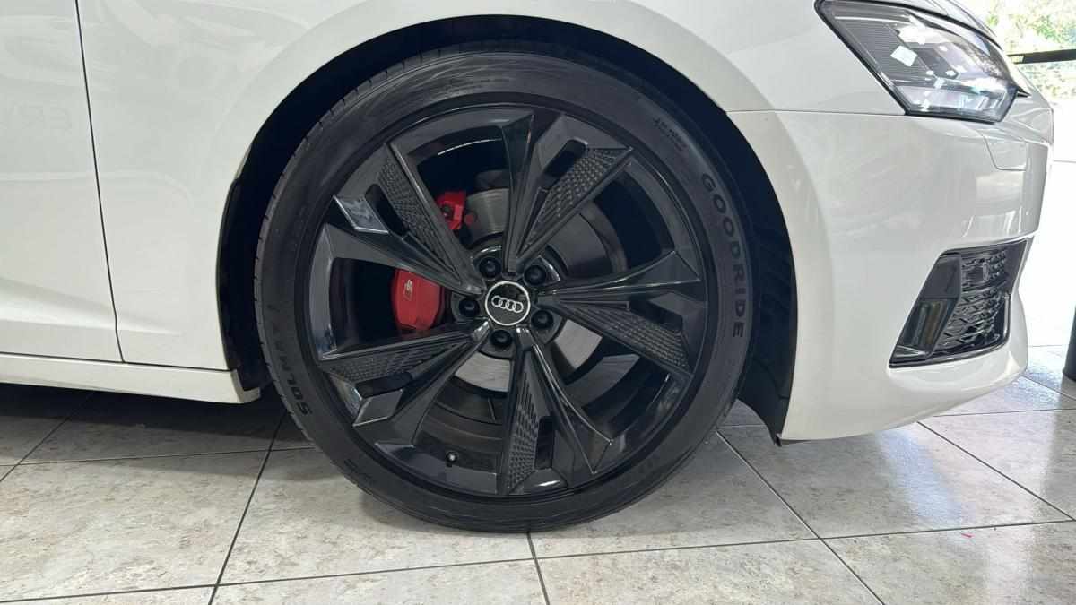 audi-a6-40-tdi-2-0-2019-diesel-1968cc