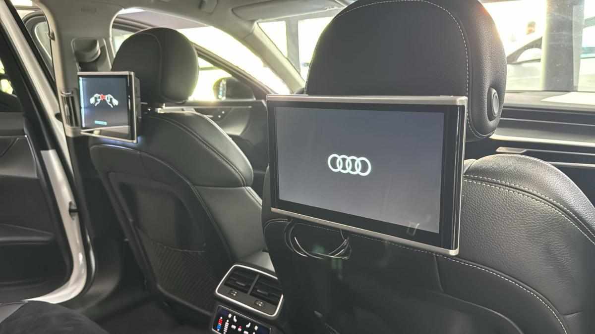 audi-a6-40-tdi-2-0-2019-diesel-1968cc