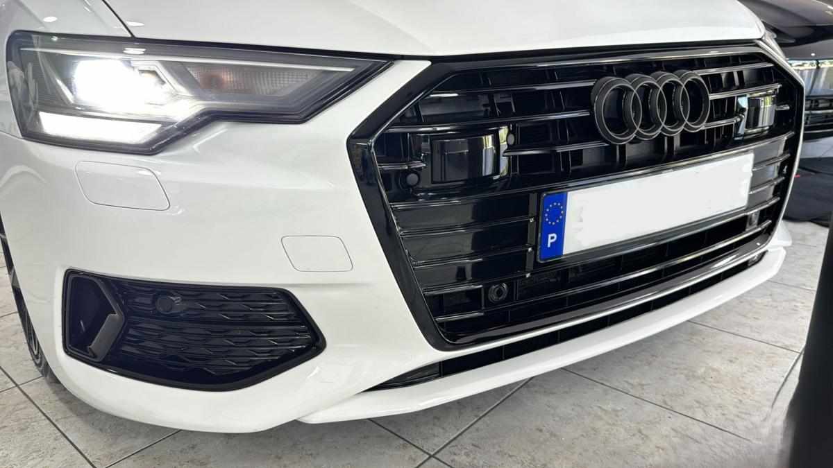 audi-a6-40-tdi-2-0-2019-diesel-1968cc
