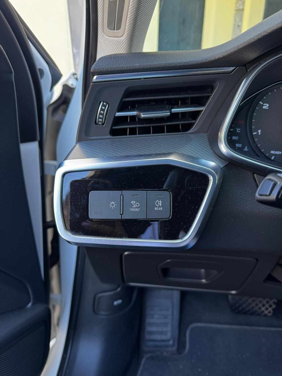 audi-a6-40-tdi-2-0-2019-diesel-1968cc