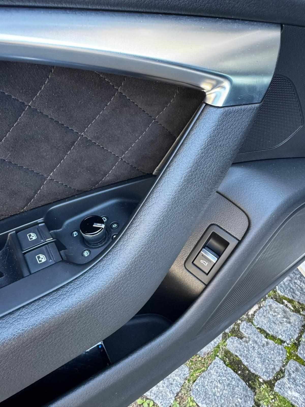 audi-a6-40-tdi-2-0-2019-diesel-1968cc