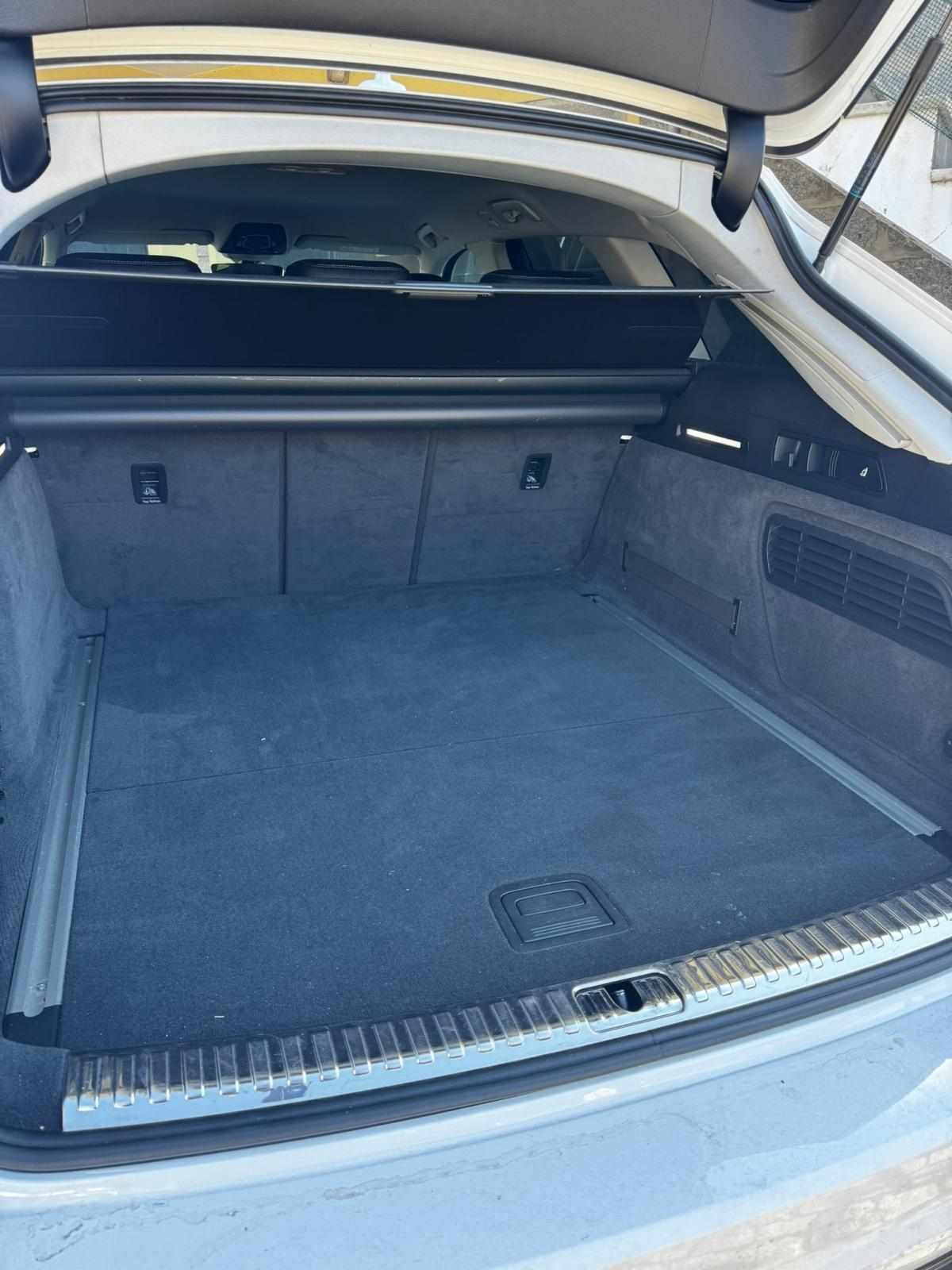 audi-a6-40-tdi-2-0-2019-diesel-1968cc