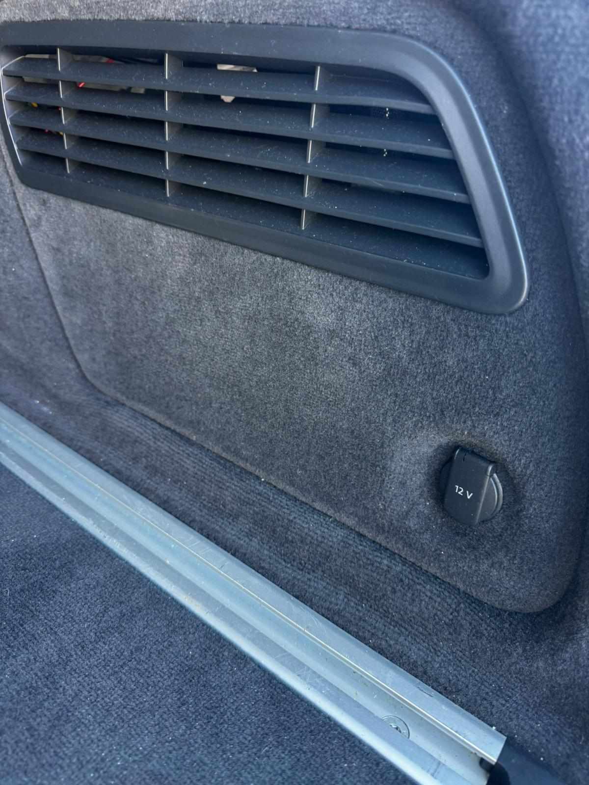 audi-a6-40-tdi-2-0-2019-diesel-1968cc