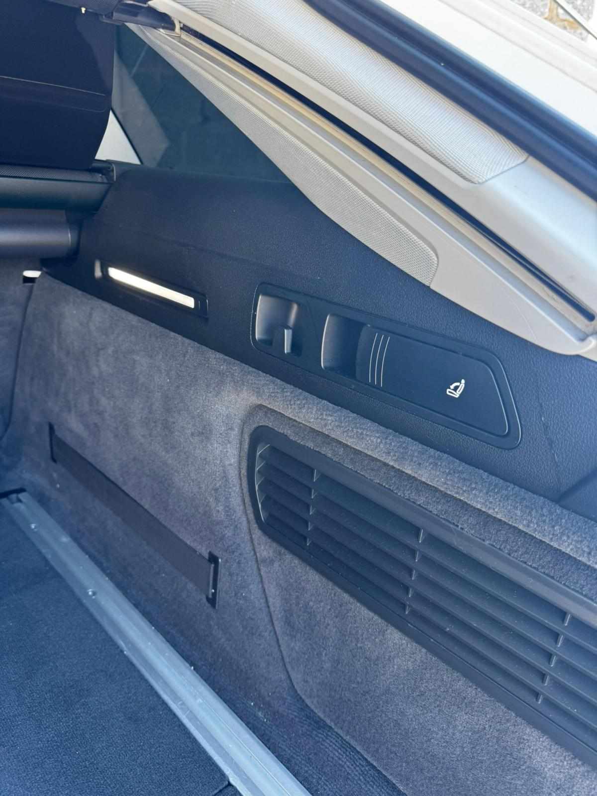 audi-a6-40-tdi-2-0-2019-diesel-1968cc