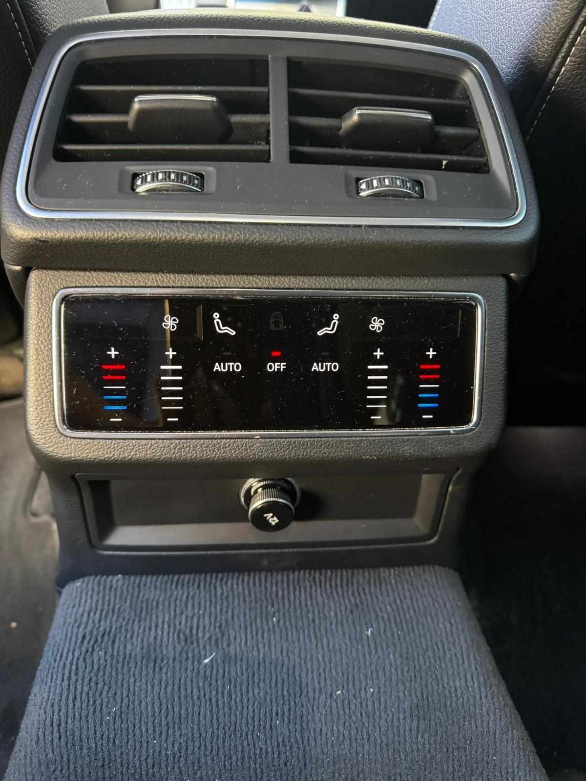audi-a6-40-tdi-2-0-2019-diesel-1968cc