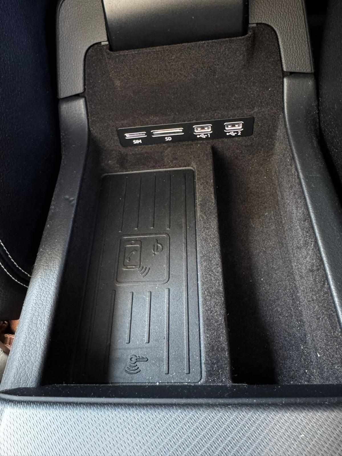 audi-a6-40-tdi-2-0-2019-diesel-1968cc