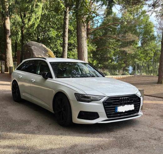 audi-a6-40-tdi-2-0-2019-diesel-1968cc