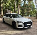 audi-a6-40-tdi-2-0-2019-diesel-1968cc