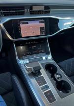 audi-a6-40-tdi-2-0-2019-diesel-1968cc