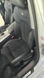 audi-a6-40-tdi-2-0-2019-diesel-1968cc