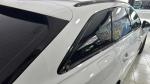 audi-a6-40-tdi-2-0-2019-diesel-1968cc