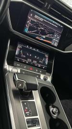 audi-a6-40-tdi-2-0-2019-diesel-1968cc