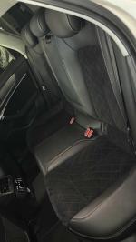 audi-a6-40-tdi-2-0-2019-diesel-1968cc