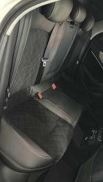 audi-a6-40-tdi-2-0-2019-diesel-1968cc