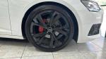 audi-a6-40-tdi-2-0-2019-diesel-1968cc