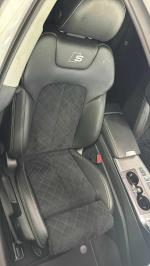 audi-a6-40-tdi-2-0-2019-diesel-1968cc