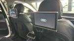 audi-a6-40-tdi-2-0-2019-diesel-1968cc