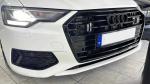 audi-a6-40-tdi-2-0-2019-diesel-1968cc