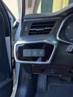 audi-a6-40-tdi-2-0-2019-diesel-1968cc