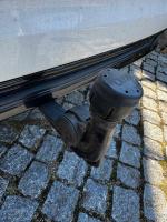audi-a6-40-tdi-2-0-2019-diesel-1968cc