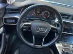 audi-a6-40-tdi-2-0-2019-diesel-1968cc