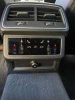 audi-a6-40-tdi-2-0-2019-diesel-1968cc