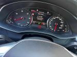 audi-a6-40-tdi-2-0-2019-diesel-1968cc
