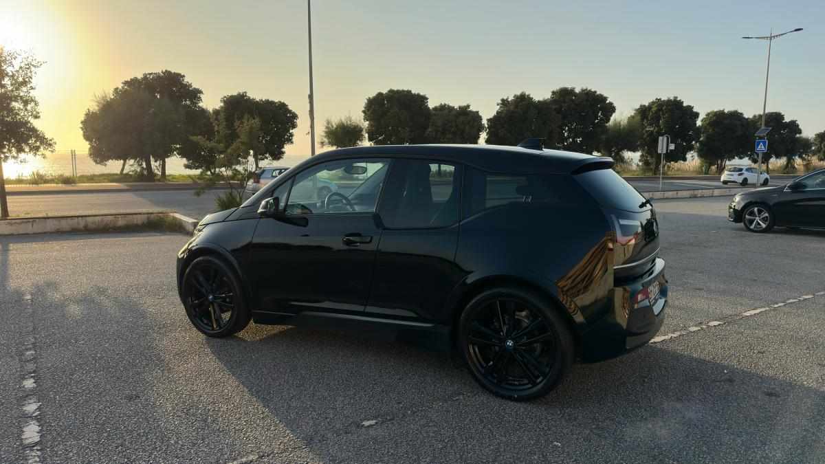 bmw-serie-i-i3-s-120-ah-2020-eletrico