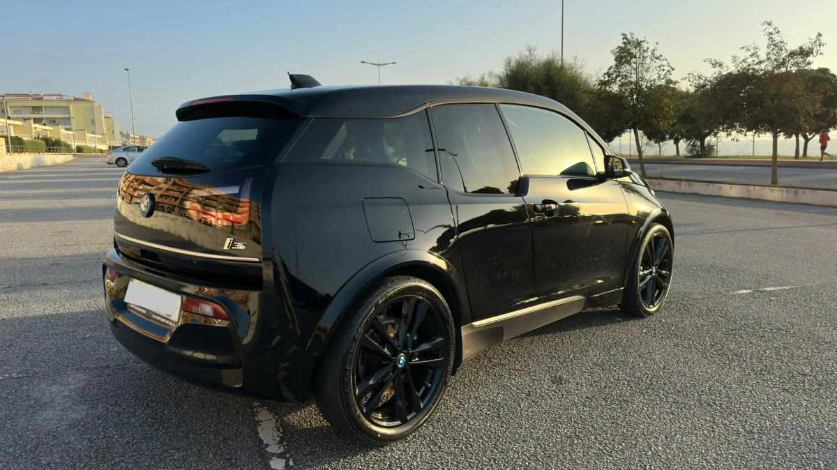 bmw-serie-i-i3-s-120-ah-2020-eletrico