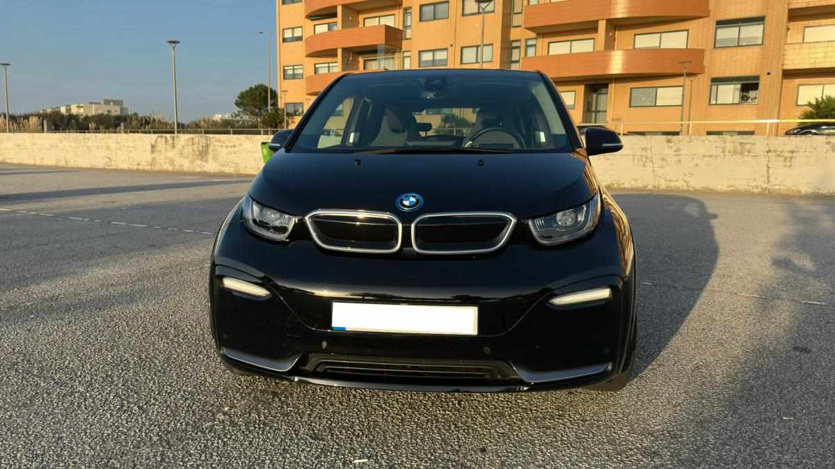 bmw-serie-i-i3-s-120-ah-2020-eletrico
