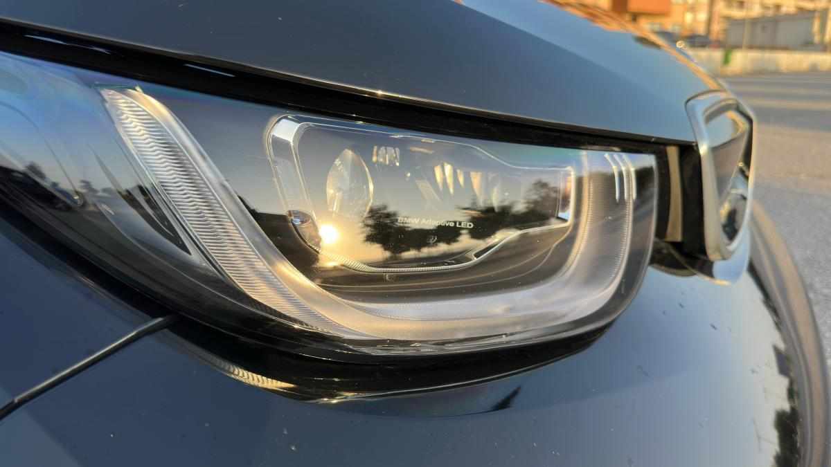 bmw-serie-i-i3-s-120-ah-2020-eletrico