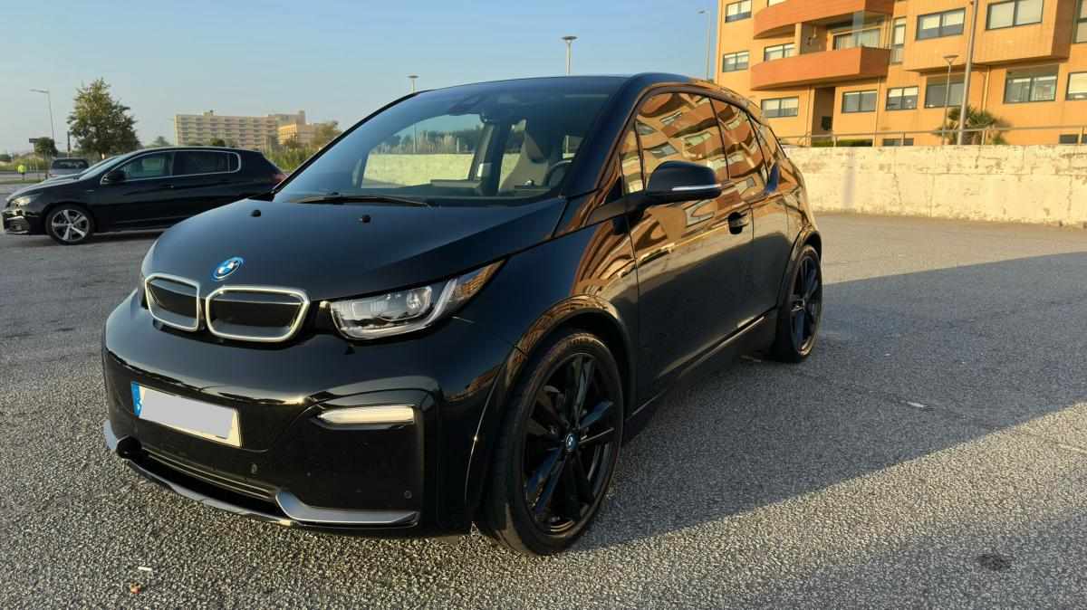 bmw-serie-i-i3-s-120-ah-2020-eletrico