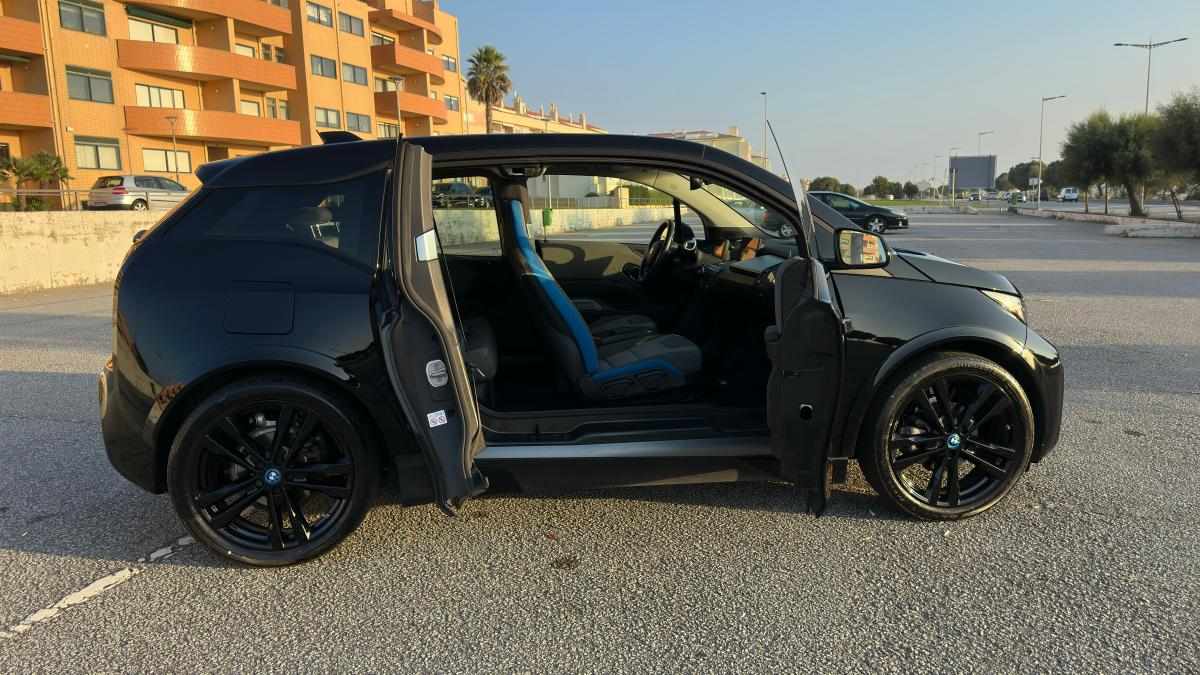 bmw-serie-i-i3-s-120-ah-2020-eletrico