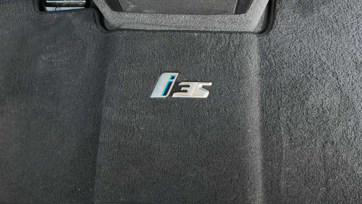 bmw-serie-i-i3-s-120-ah-2020-eletrico