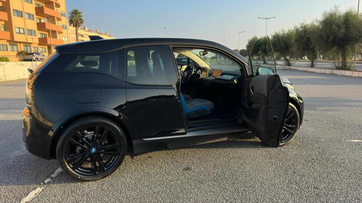 bmw-serie-i-i3-s-120-ah-2020-eletrico