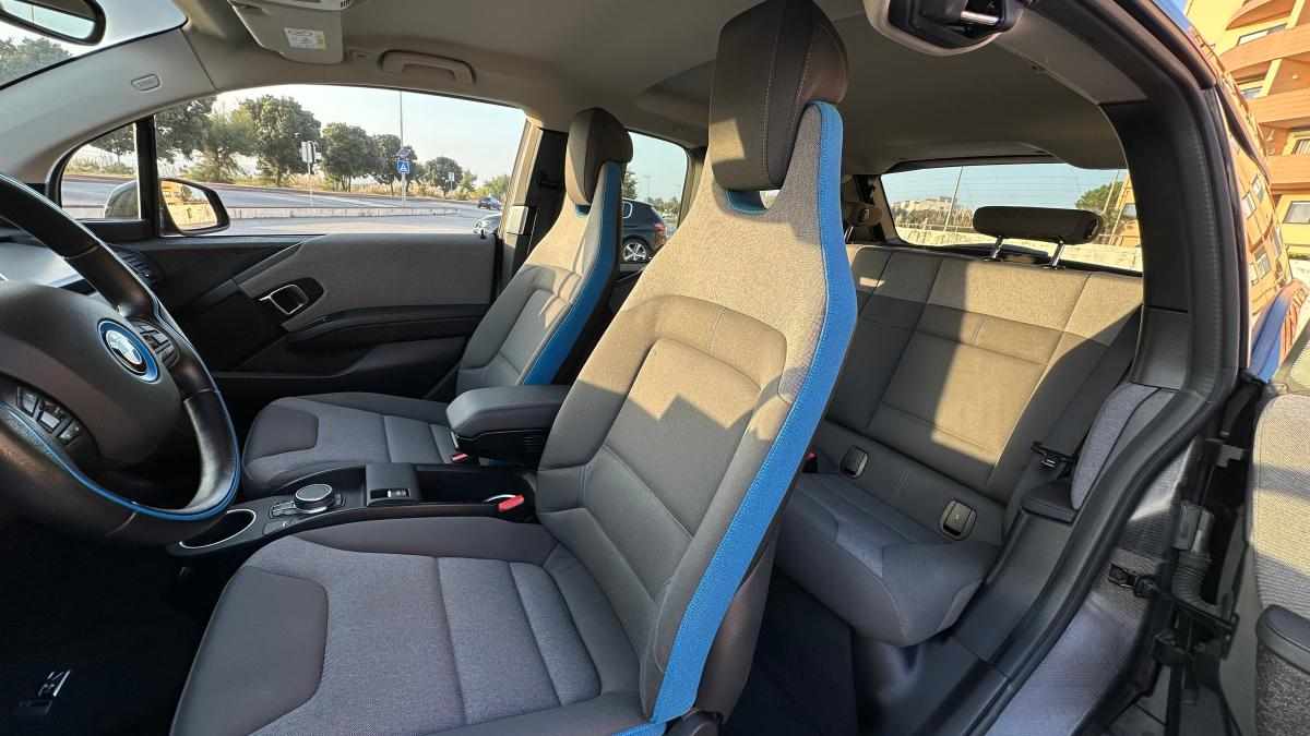 bmw-serie-i-i3-s-120-ah-2020-eletrico