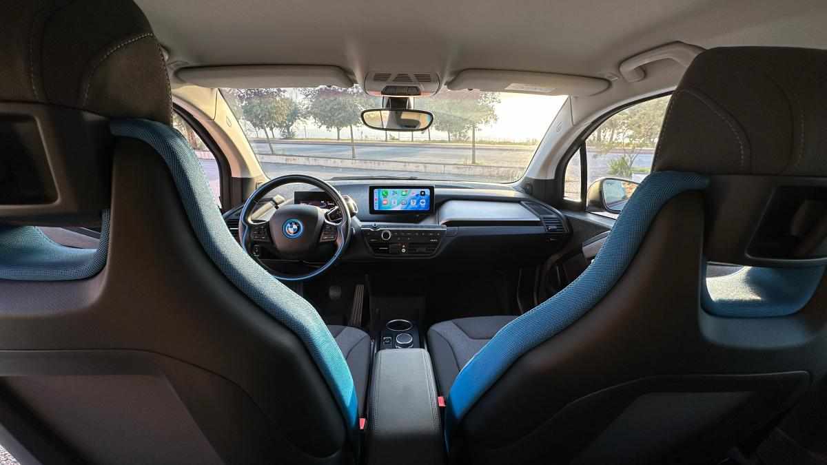 bmw-serie-i-i3-s-120-ah-2020-eletrico