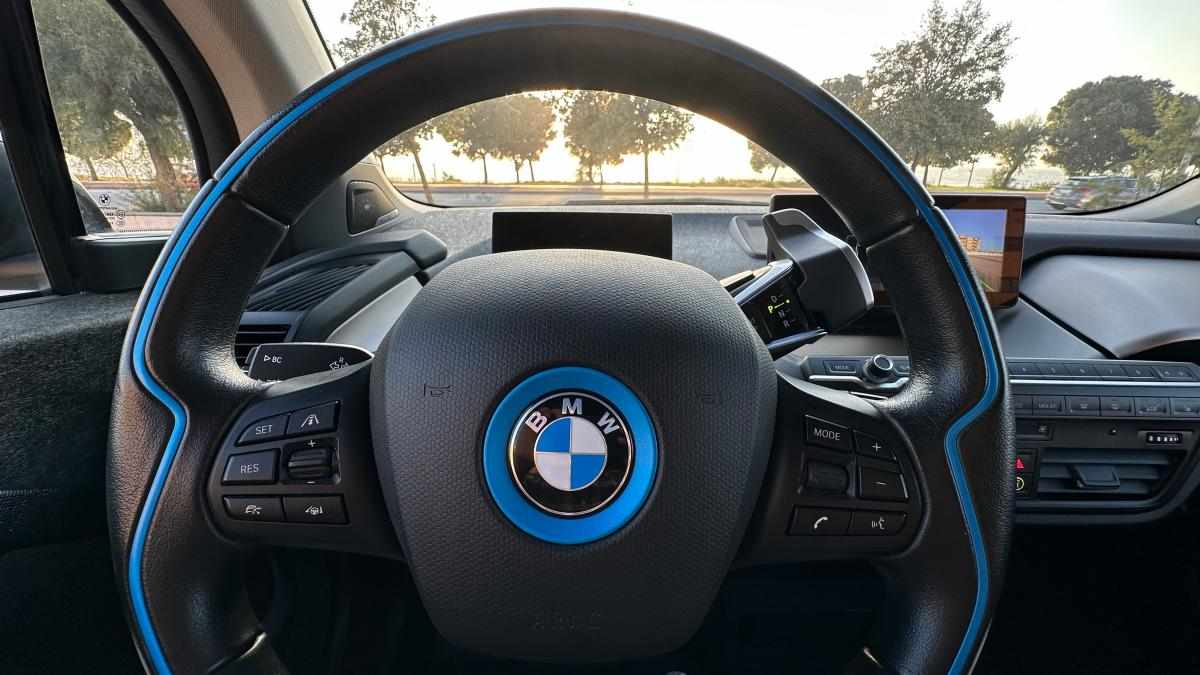 bmw-serie-i-i3-s-120-ah-2020-eletrico