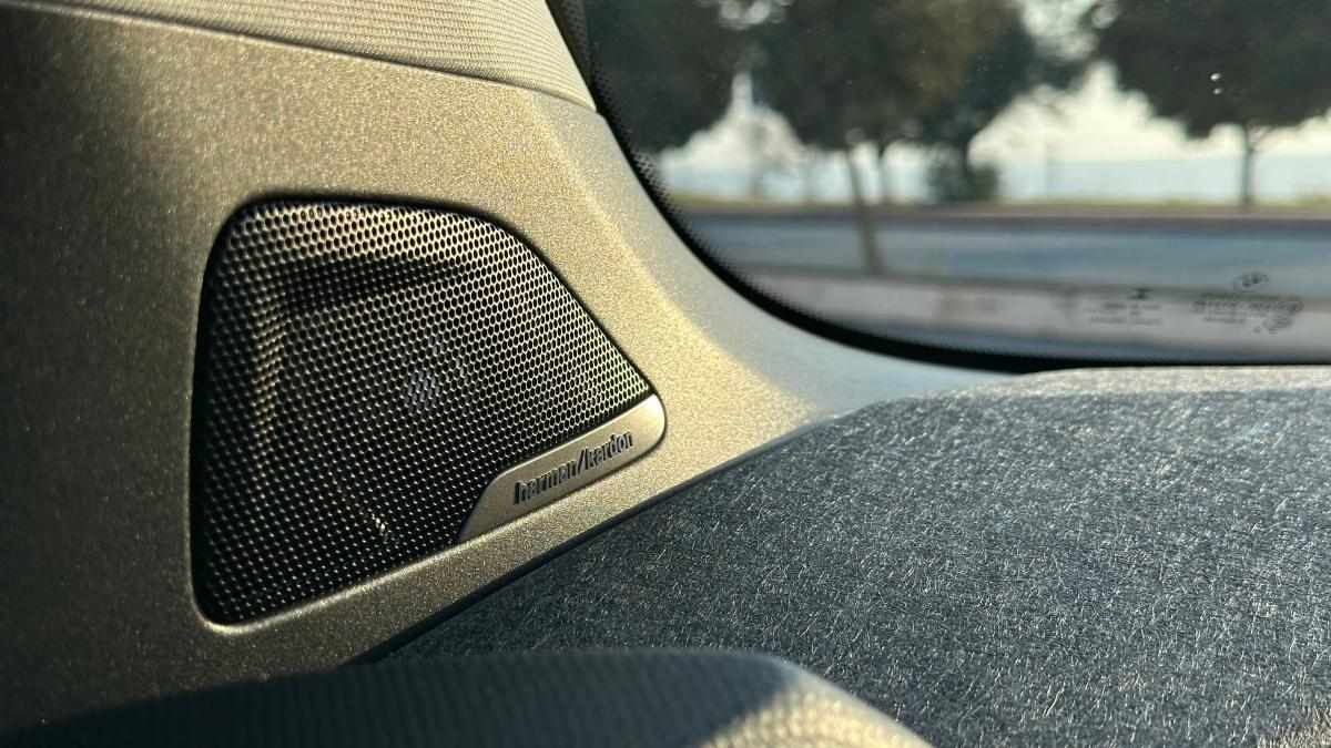 bmw-serie-i-i3-s-120-ah-2020-eletrico