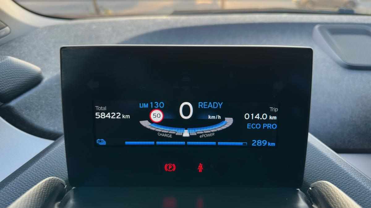bmw-serie-i-i3-s-120-ah-2020-eletrico