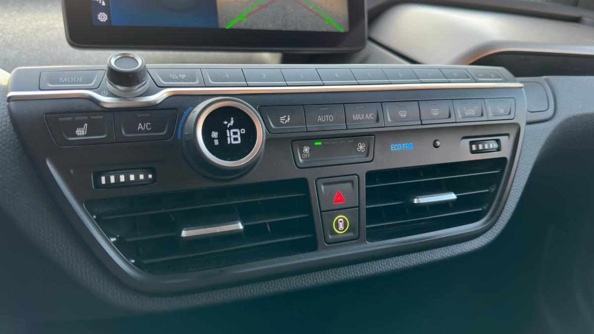 bmw-serie-i-i3-s-120-ah-2020-eletrico