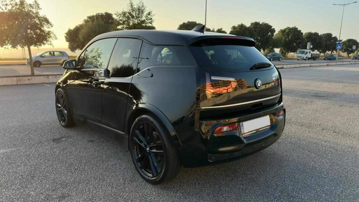 bmw-serie-i-i3-s-120-ah-2020-eletrico