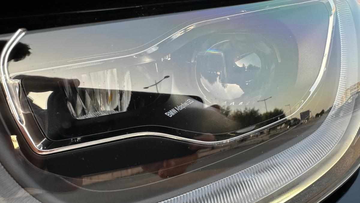 bmw-serie-i-i3-s-120-ah-2020-eletrico