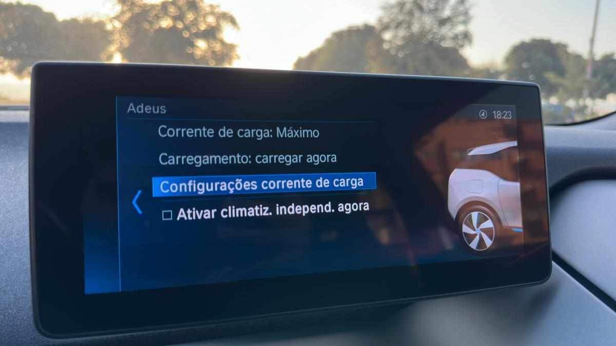 bmw-serie-i-i3-s-120-ah-2020-eletrico