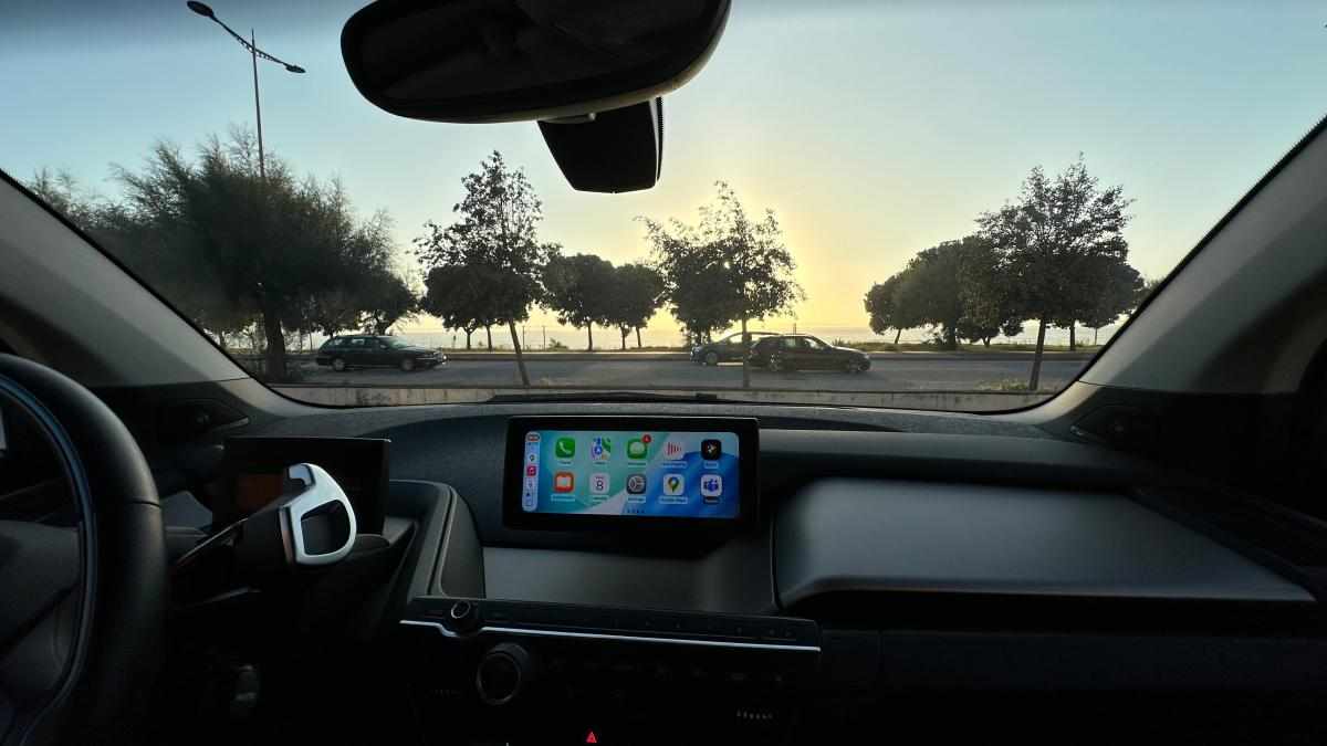 bmw-serie-i-i3-s-120-ah-2020-eletrico